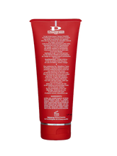 Pr Francoise Bedon Face Whitening Gel Royal Luxe 100ml Pr. Francoise Bedon